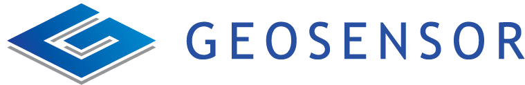 Geosensor Wireline Logo